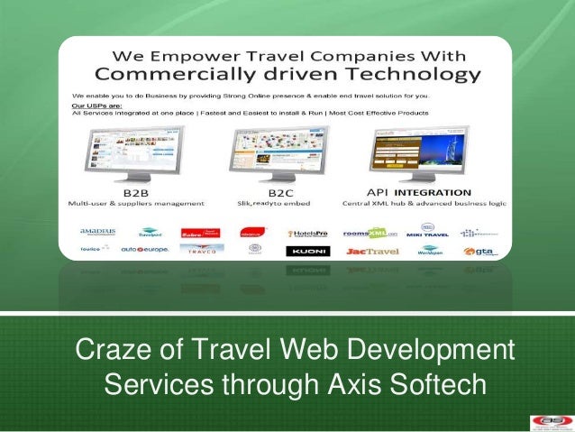 Web Craze